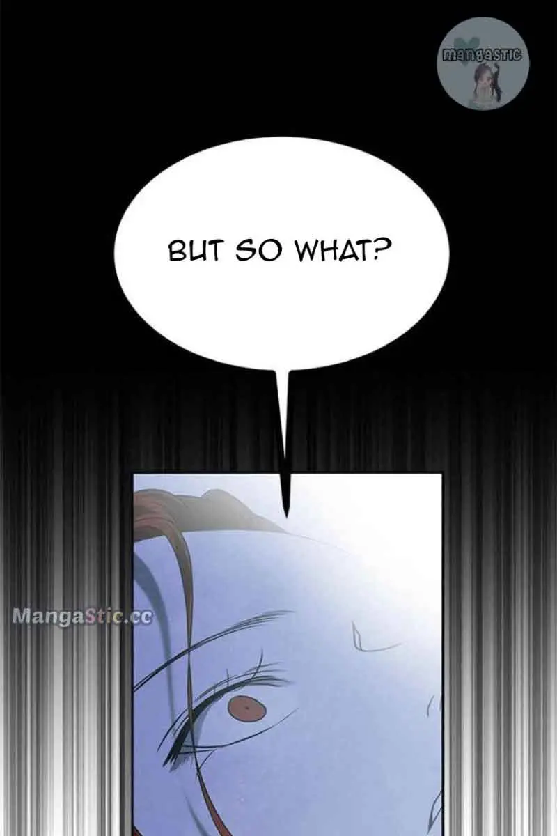Trapped Chapter 180 Page 71