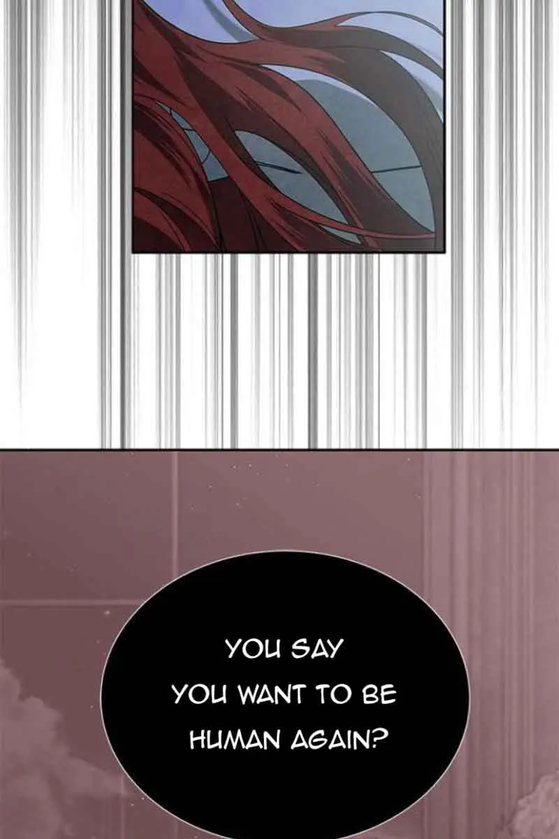 Trapped Chapter 180 Page 72