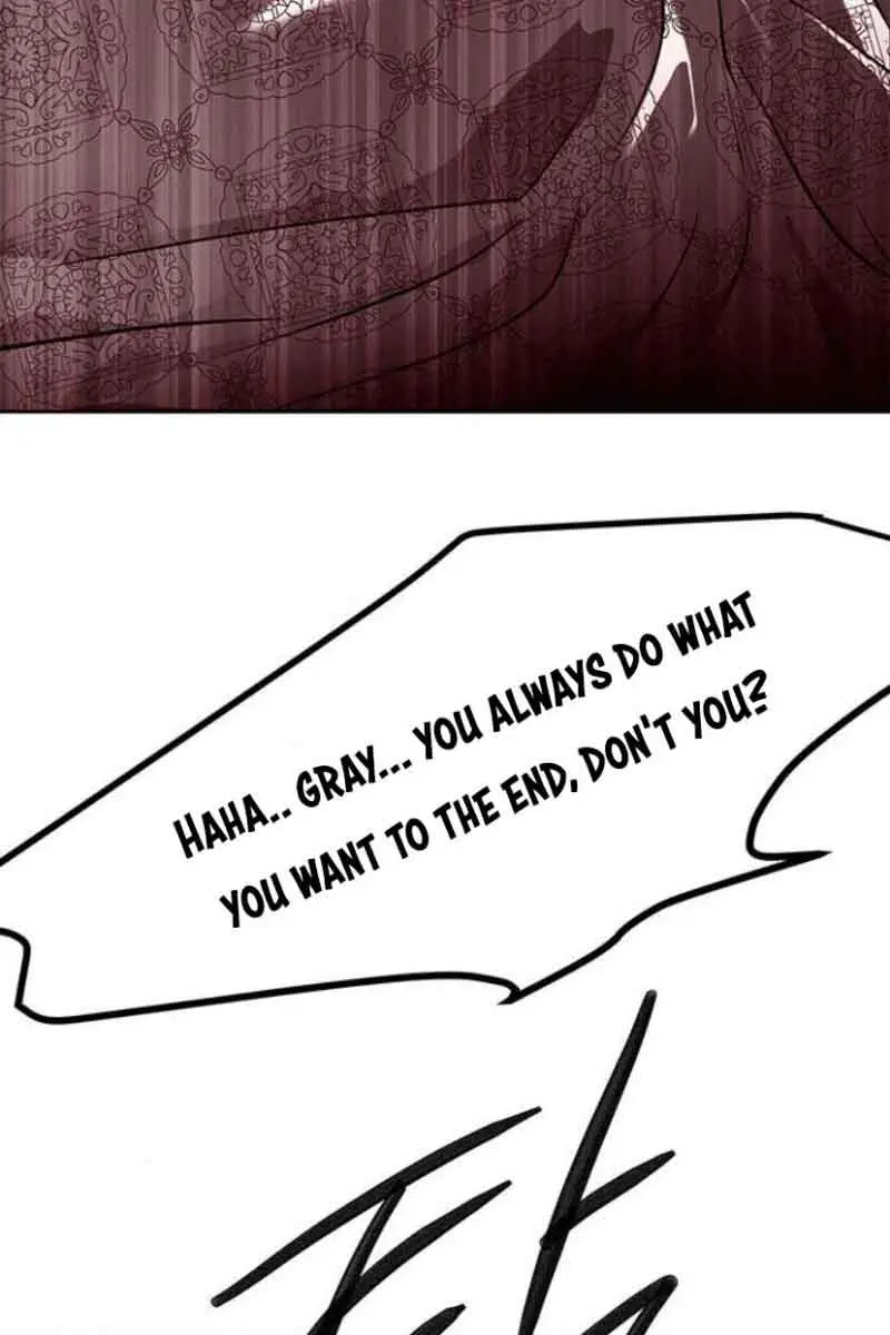 Trapped Chapter 180 Page 74