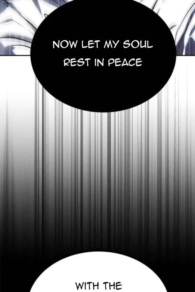 Trapped Chapter 180 Page 81