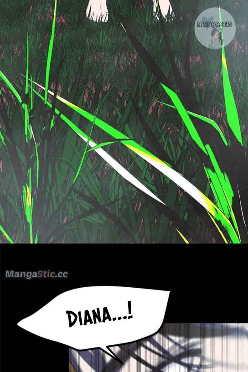Trapped Chapter 180 Page 85
