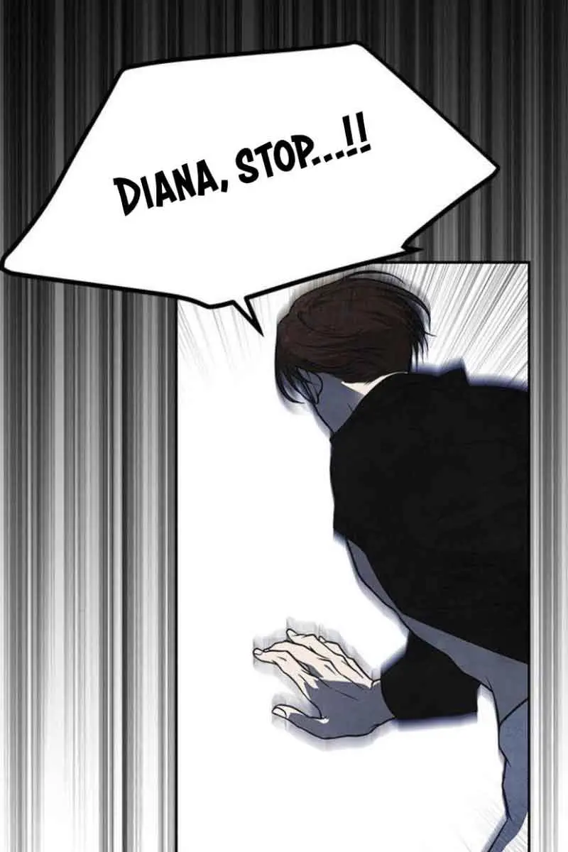 Trapped Chapter 180 Page 97
