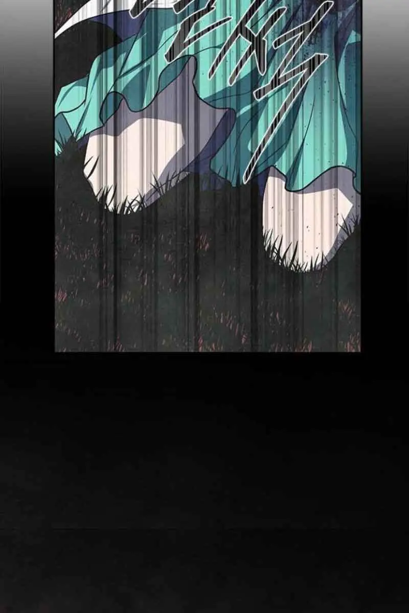 Trapped Chapter 180 Page 114