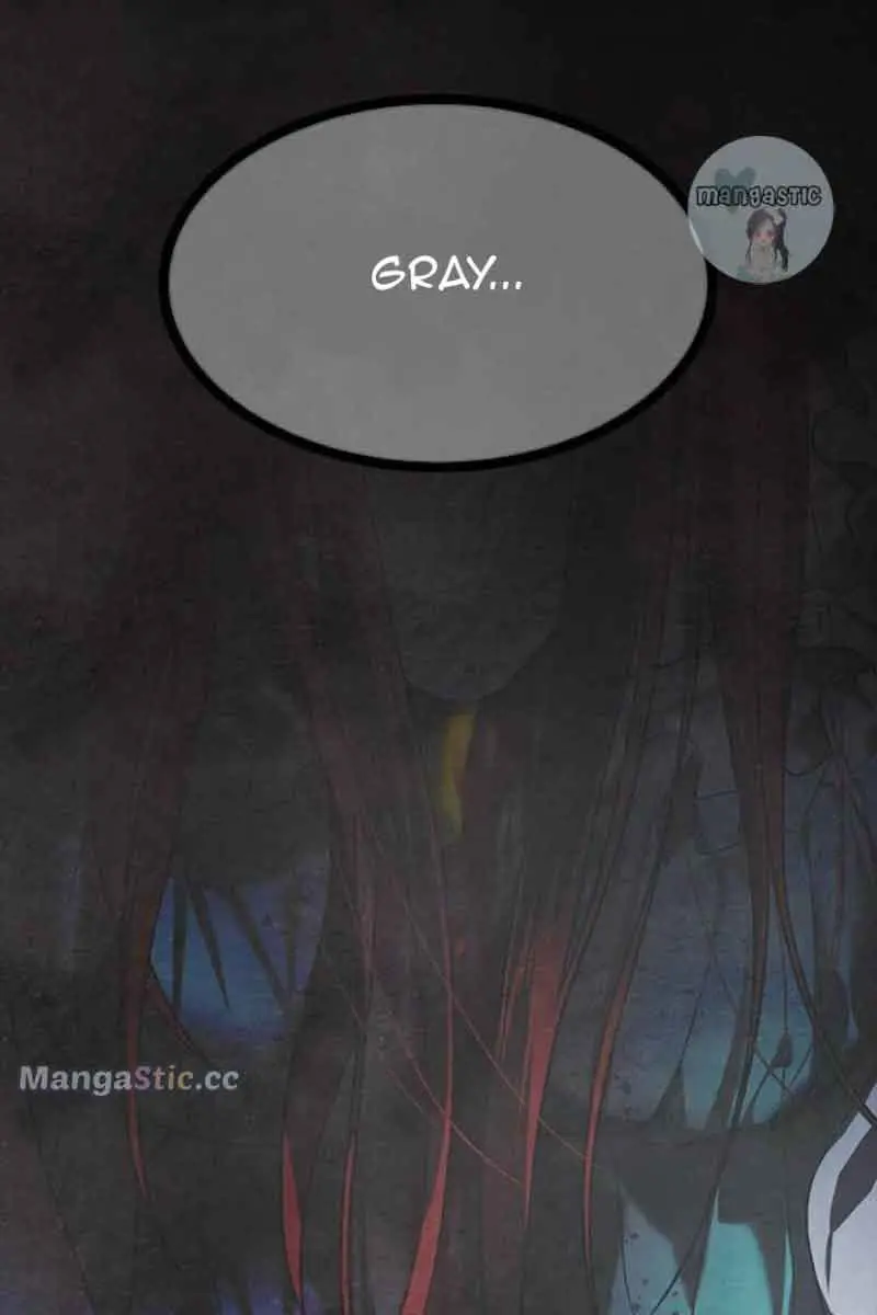 Trapped Chapter 180 Page 115