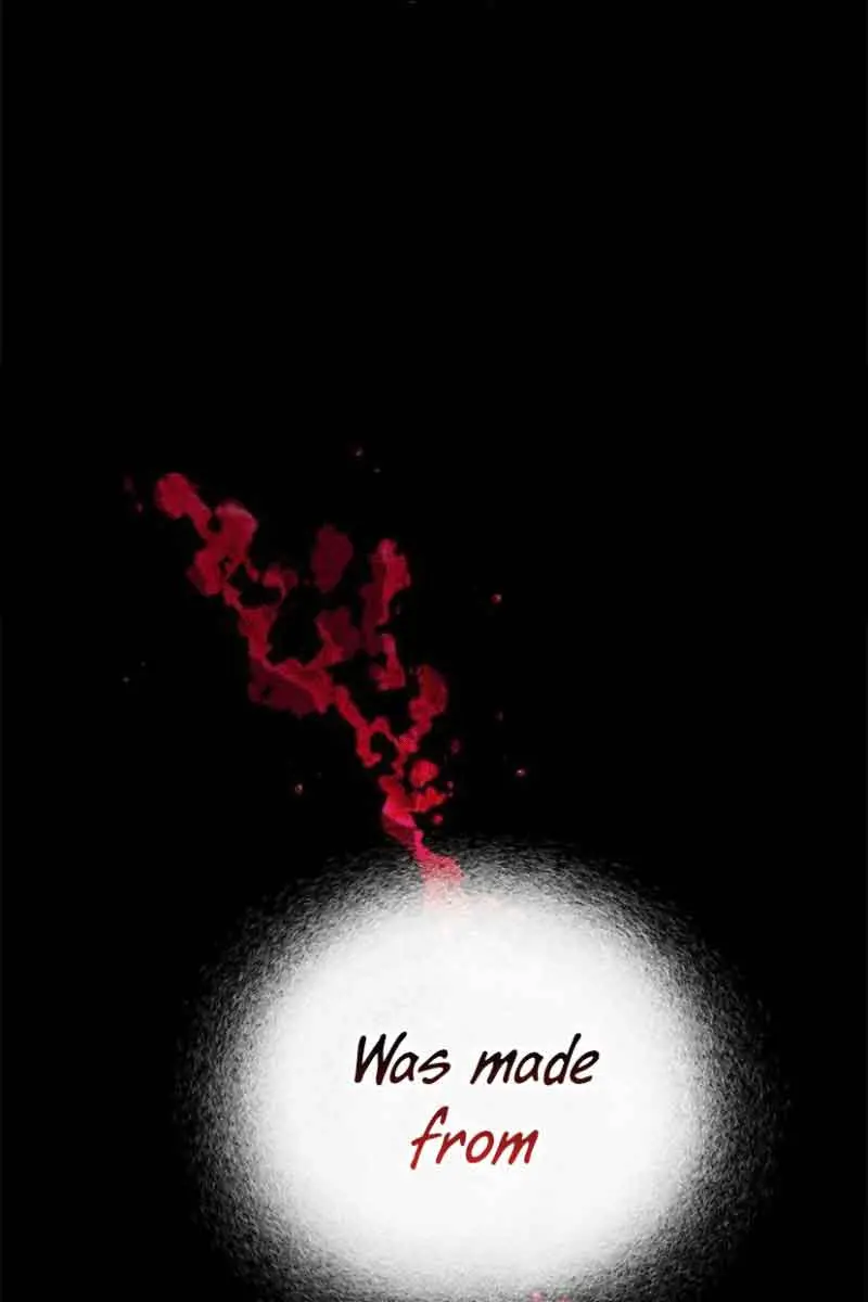 Trapped Chapter 180 Page 138