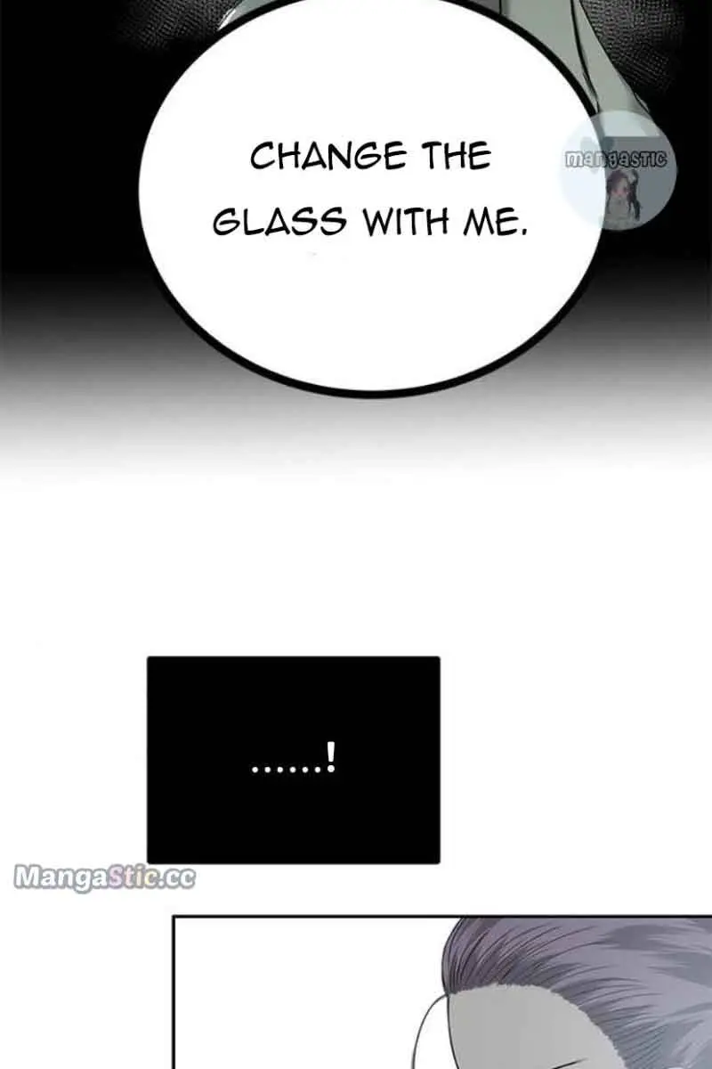 Trapped Chapter 180 Page 155