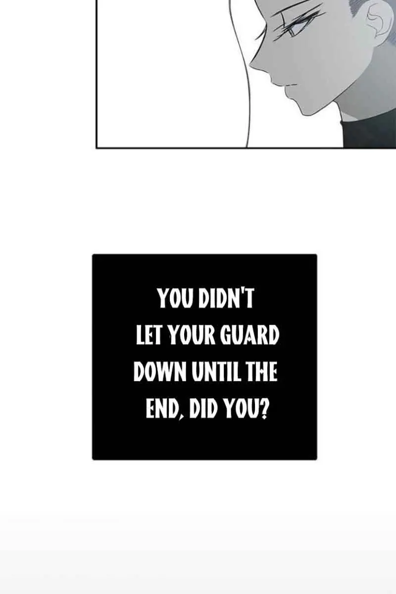 Trapped Chapter 180 Page 156