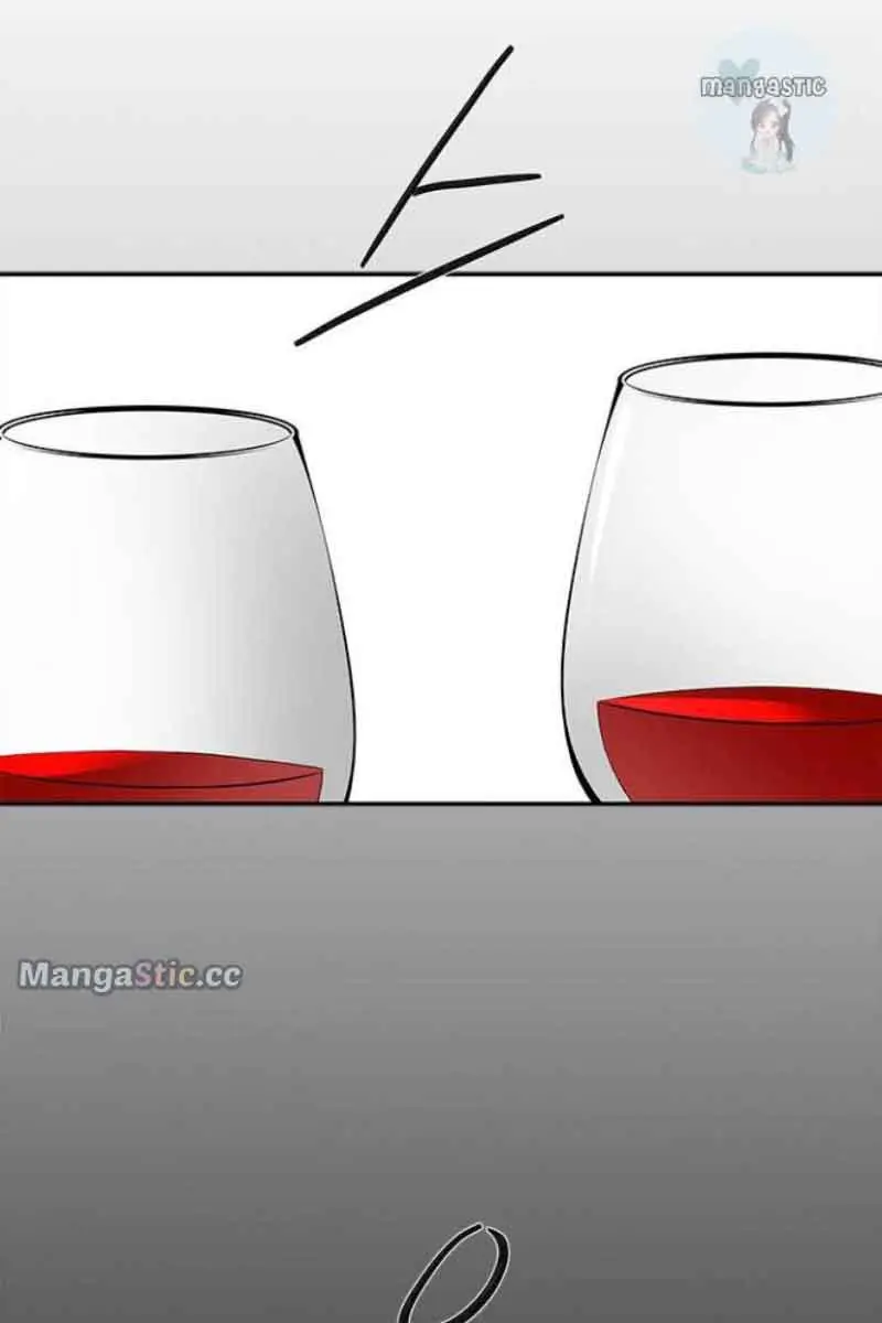 Trapped Chapter 180 Page 158