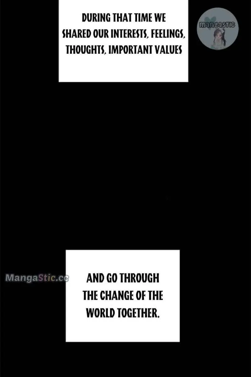 Trapped Chapter 180 Page 166