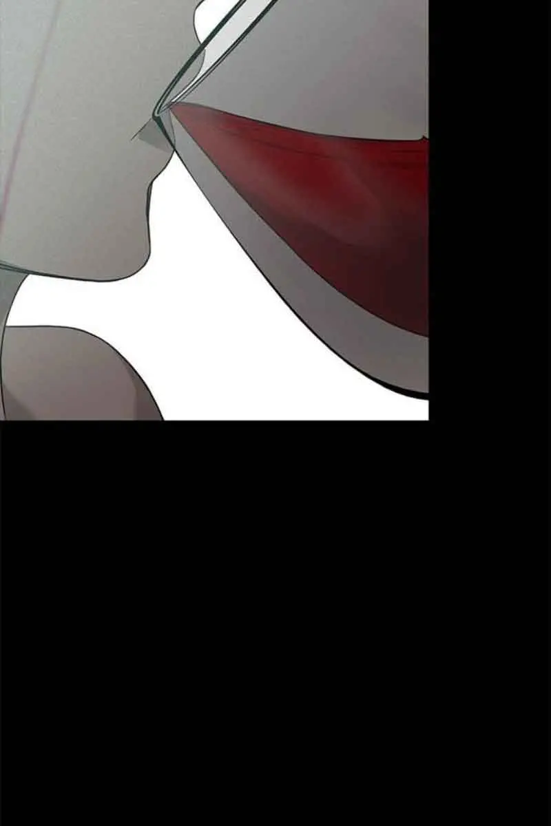 Trapped Chapter 180 Page 177