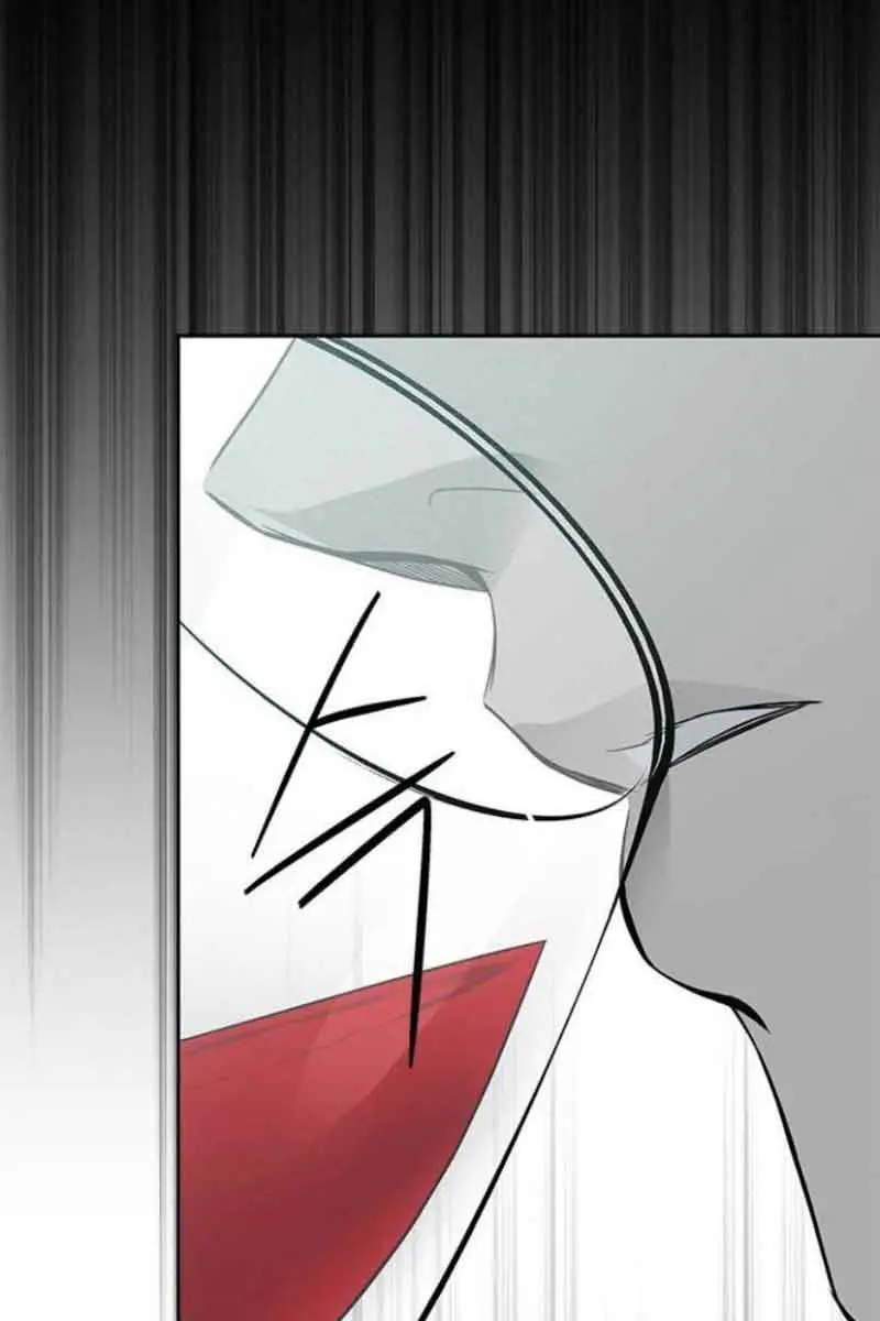 Trapped Chapter 180 Page 180