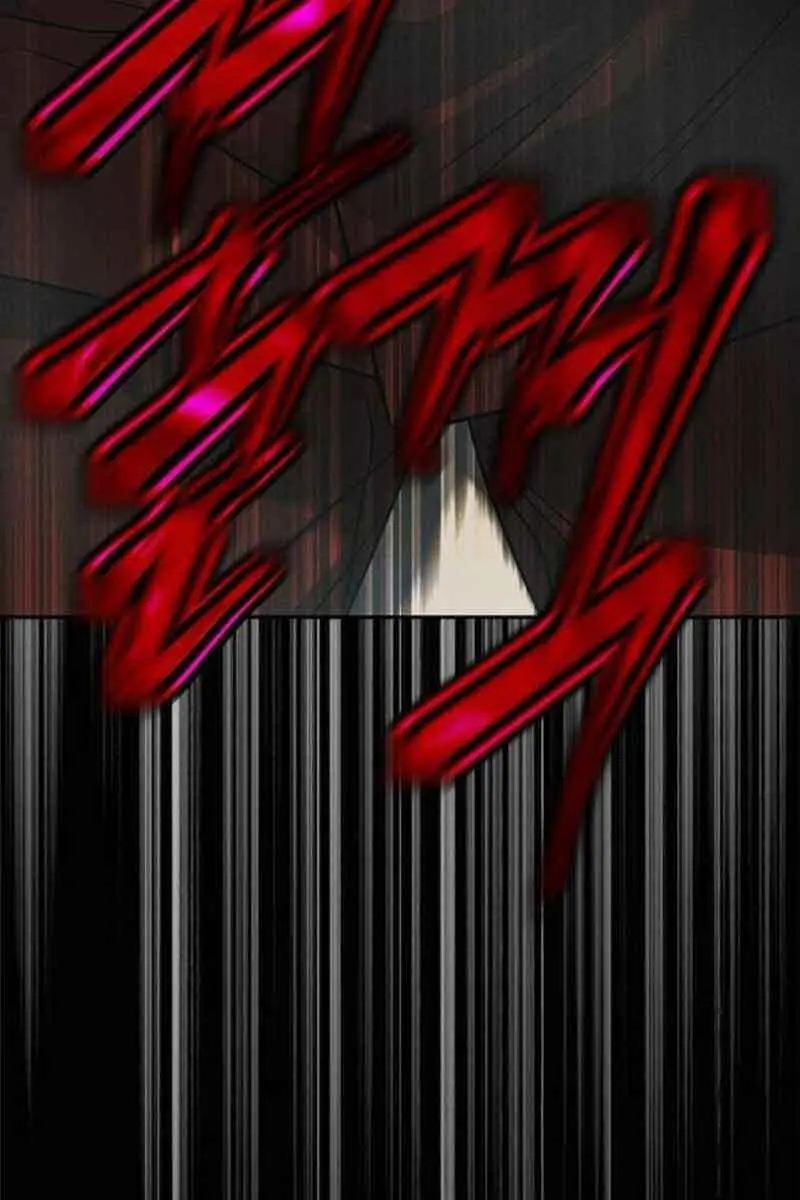 Trapped Chapter 180 Page 185