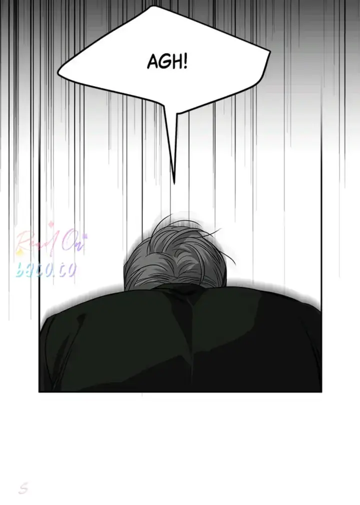 Trapped Chapter 182 Page 7