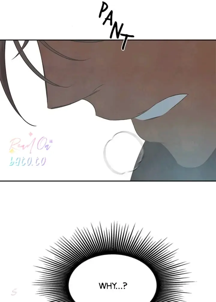 Trapped Chapter 182 Page 10