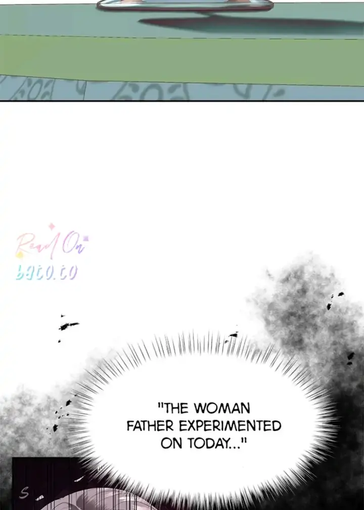 Trapped Chapter 182 Page 18