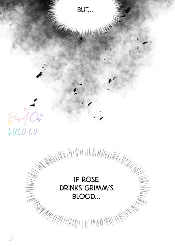 Trapped Chapter 182 Page 21