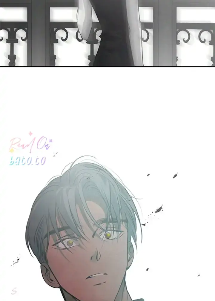 Trapped Chapter 182 Page 23