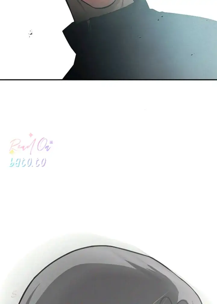 Trapped Chapter 182 Page 24