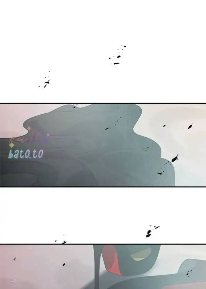 Trapped Chapter 182 Page 26