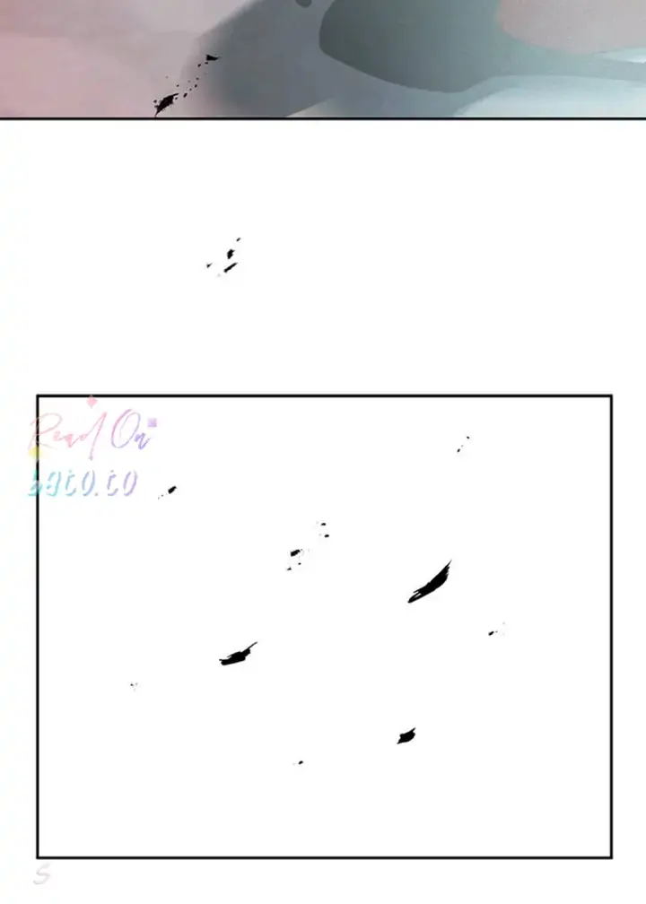 Trapped Chapter 182 Page 27