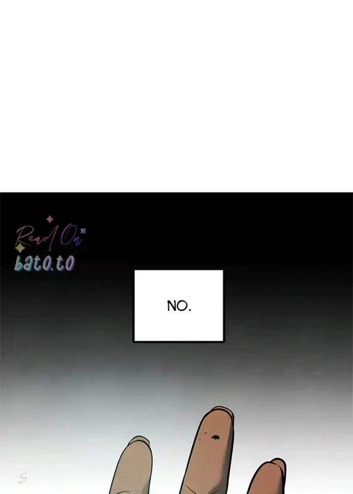 Trapped Chapter 182 Page 31