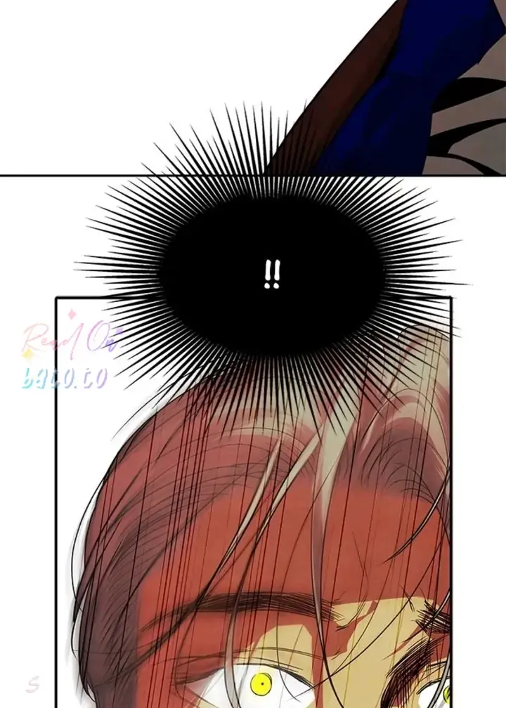Trapped Chapter 182 Page 43
