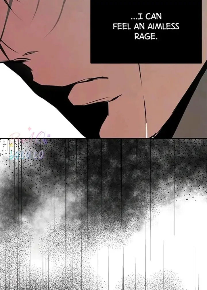 Trapped Chapter 182 Page 46