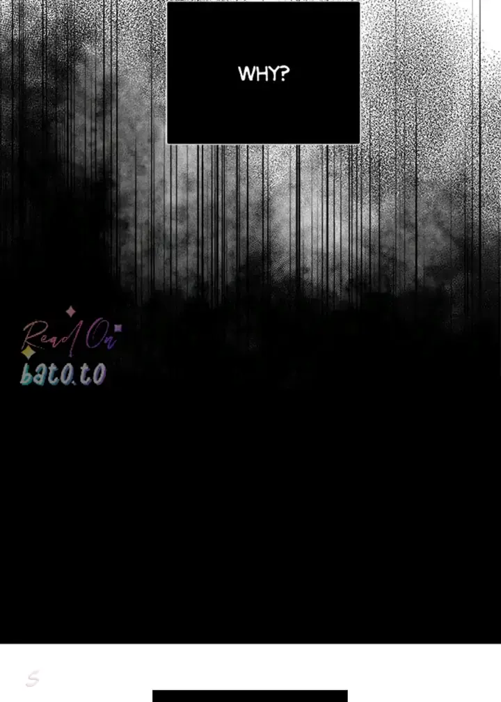 Trapped Chapter 182 Page 47