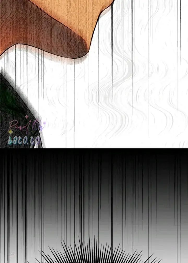 Trapped Chapter 182 Page 59