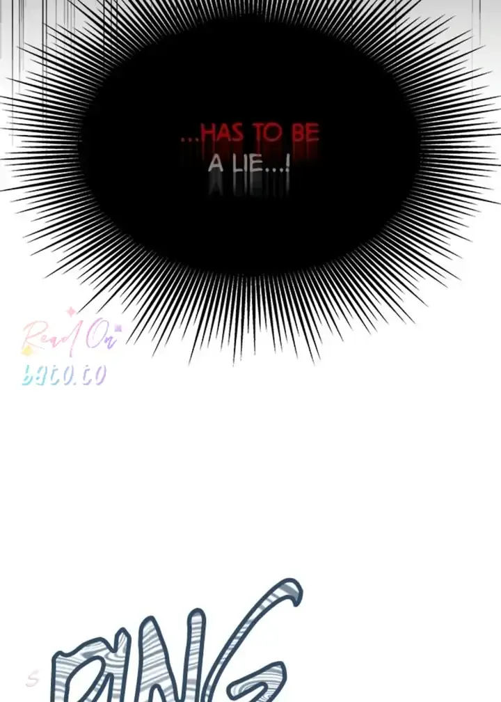 Trapped Chapter 182 Page 60