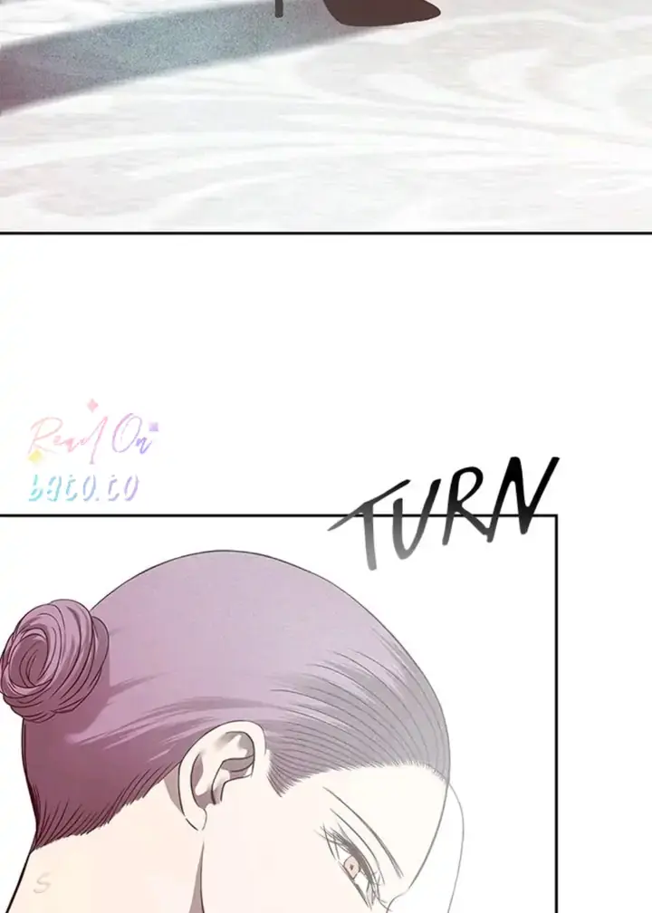 Trapped Chapter 182 Page 67