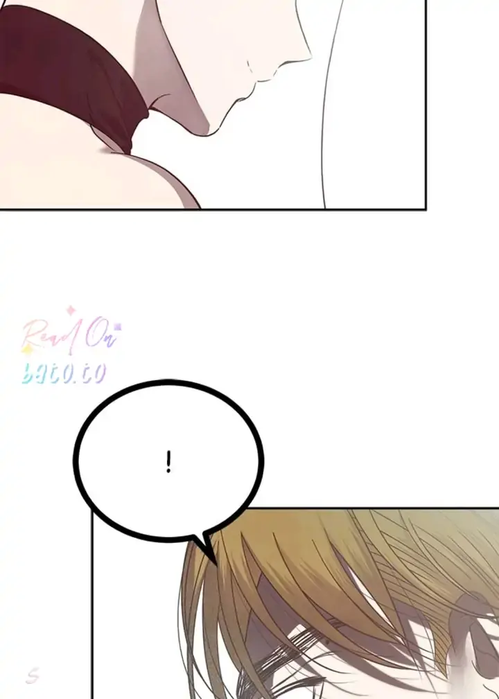 Trapped Chapter 182 Page 68
