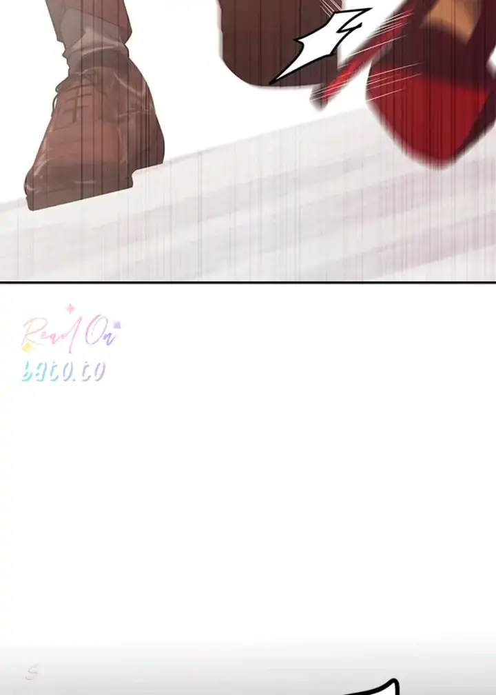 Trapped Chapter 182 Page 75