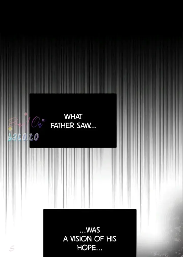 Trapped Chapter 182 Page 79