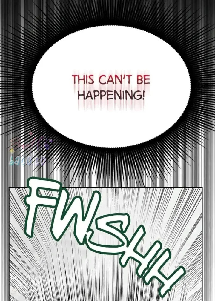 Trapped Chapter 182 Page 90