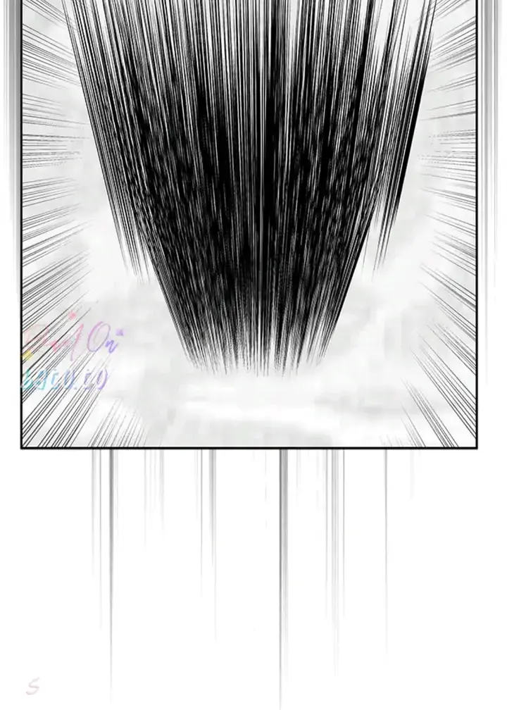 Trapped Chapter 182 Page 91