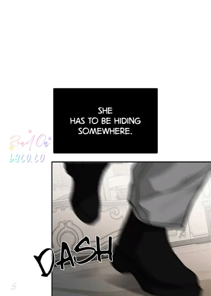 Trapped Chapter 182 Page 99
