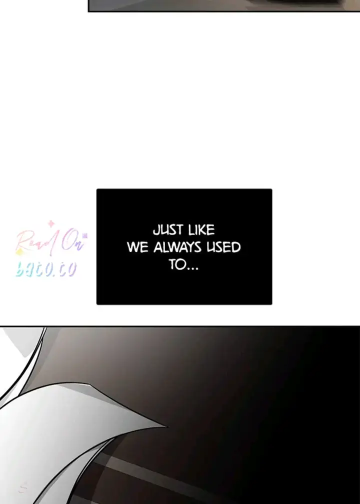 Trapped Chapter 182 Page 100