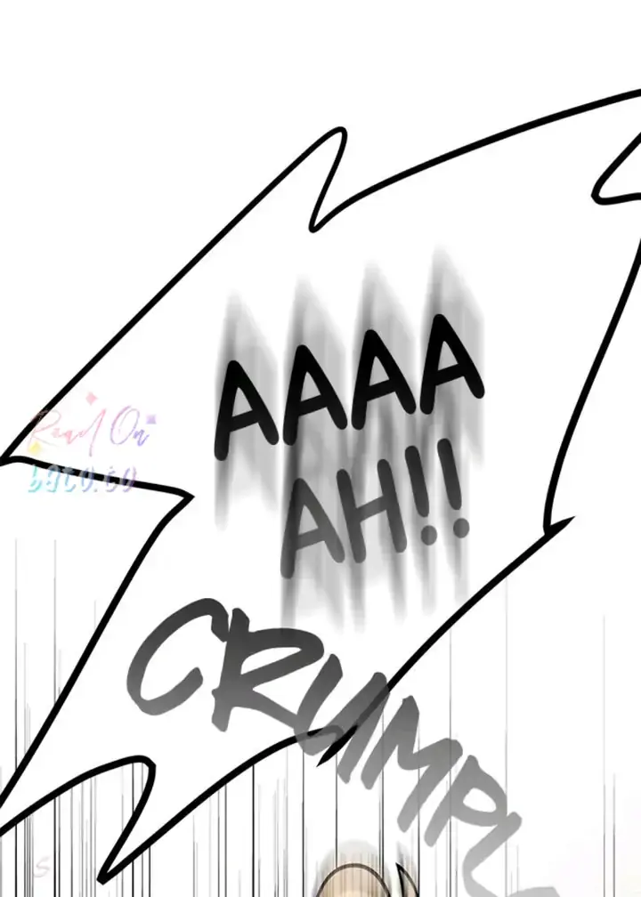 Trapped Chapter 182 Page 108