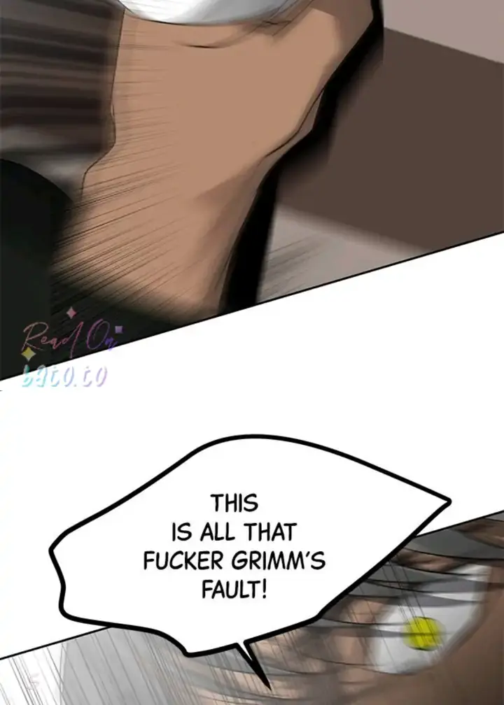 Trapped Chapter 182 Page 112