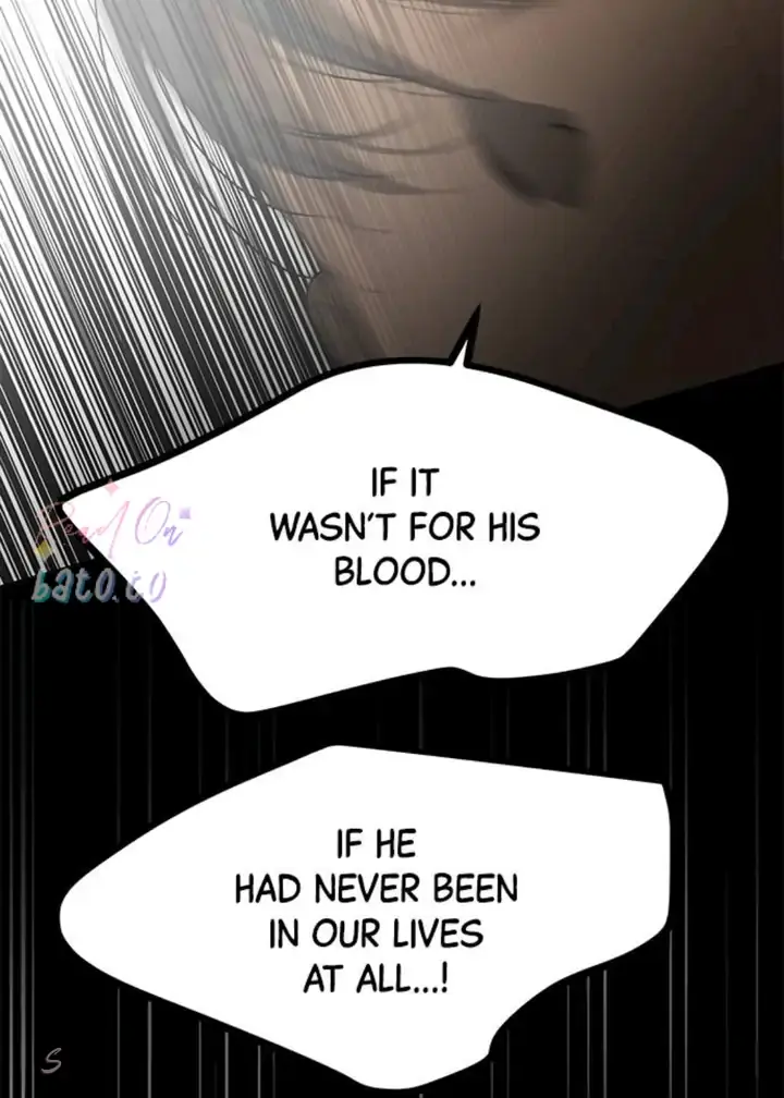 Trapped Chapter 182 Page 113