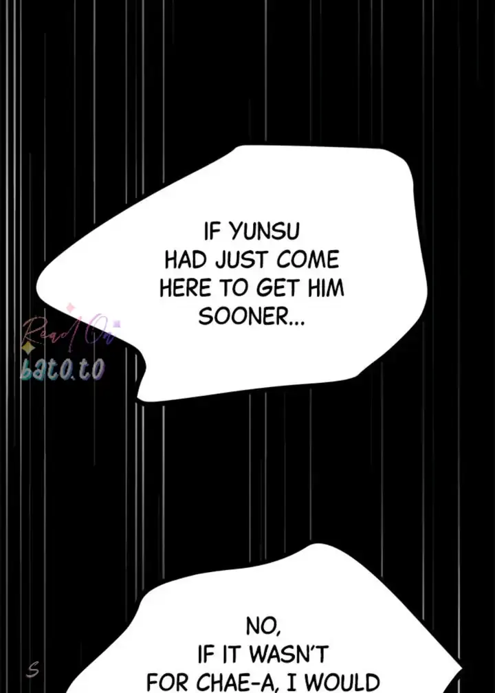 Trapped Chapter 182 Page 114
