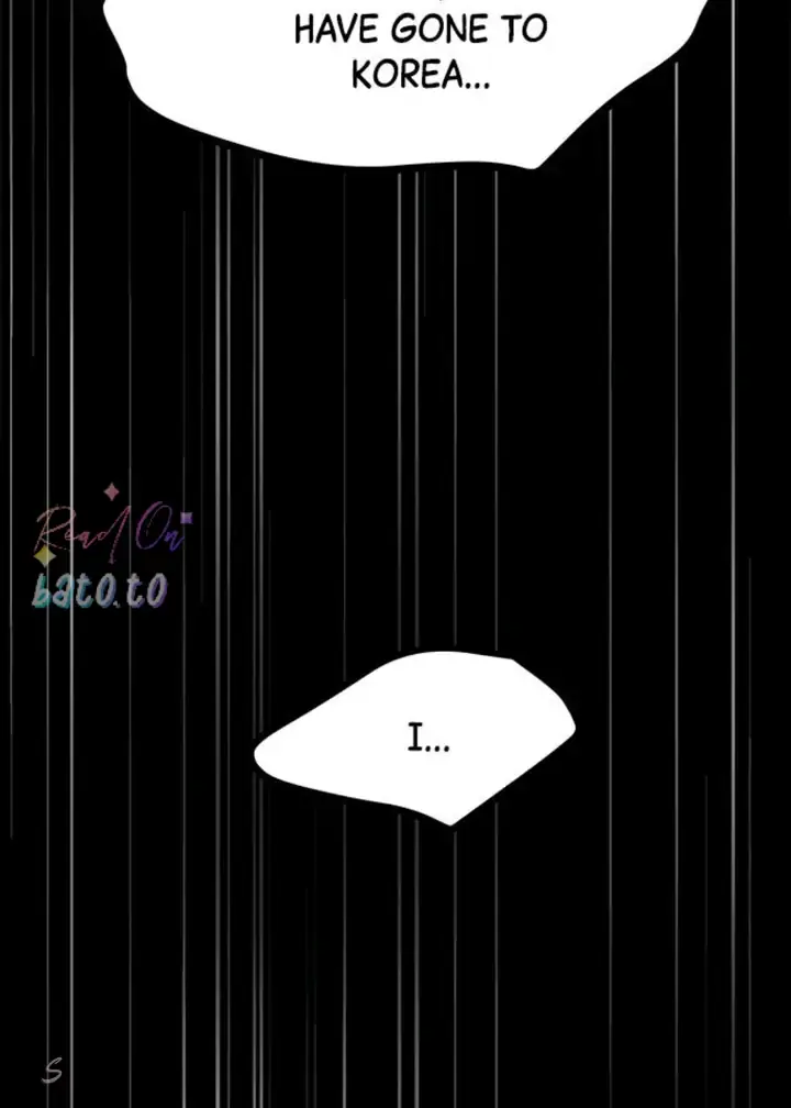 Trapped Chapter 182 Page 115