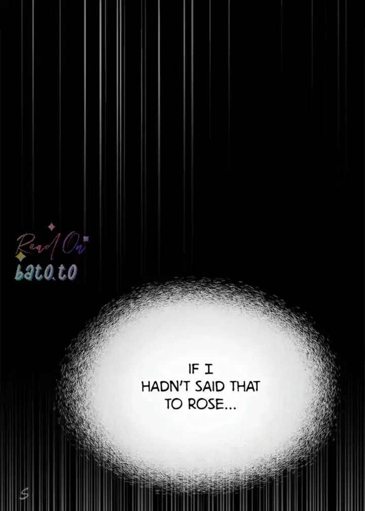 Trapped Chapter 182 Page 116