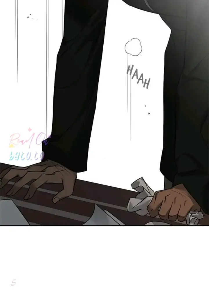 Trapped Chapter 182 Page 118
