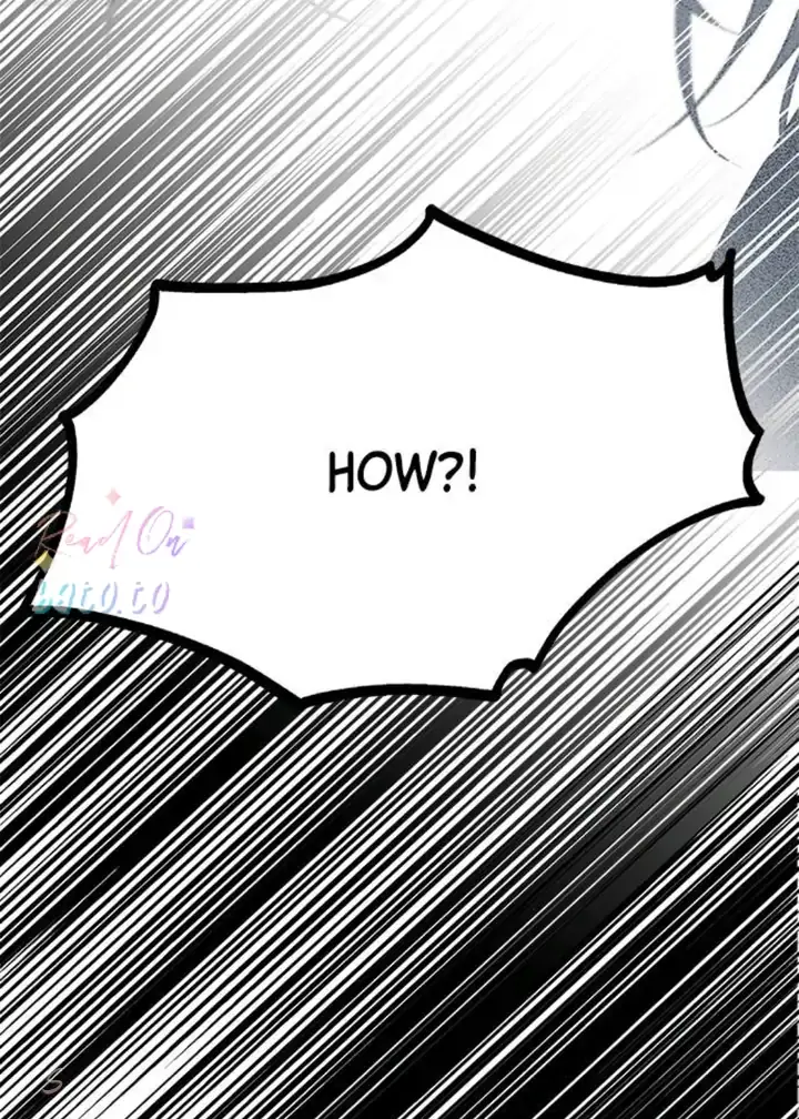 Trapped Chapter 182 Page 127