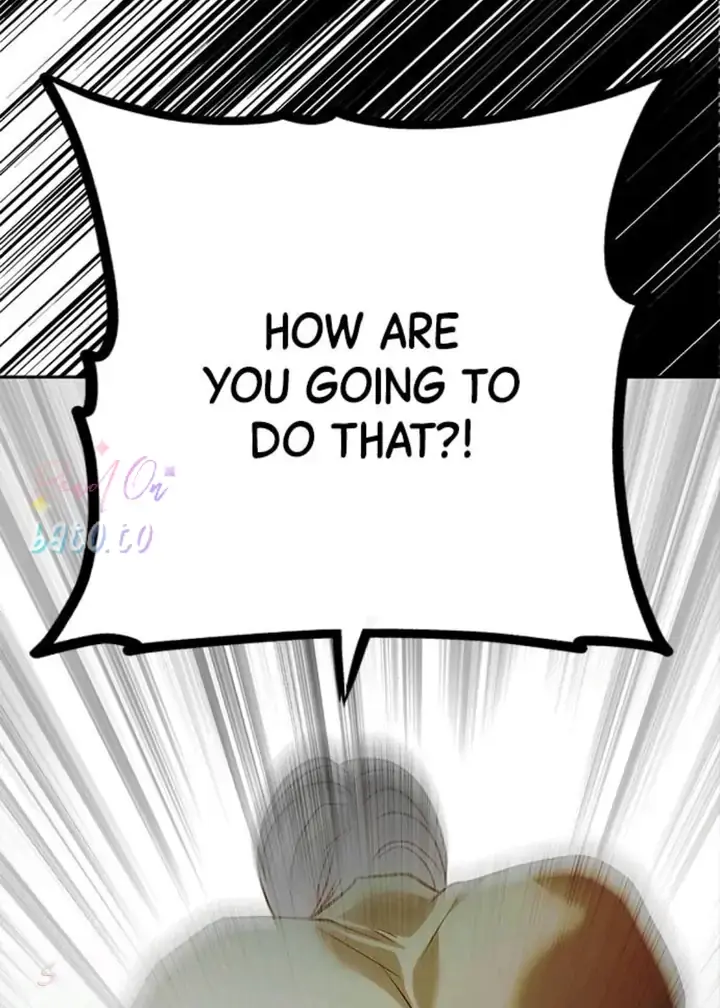Trapped Chapter 182 Page 128