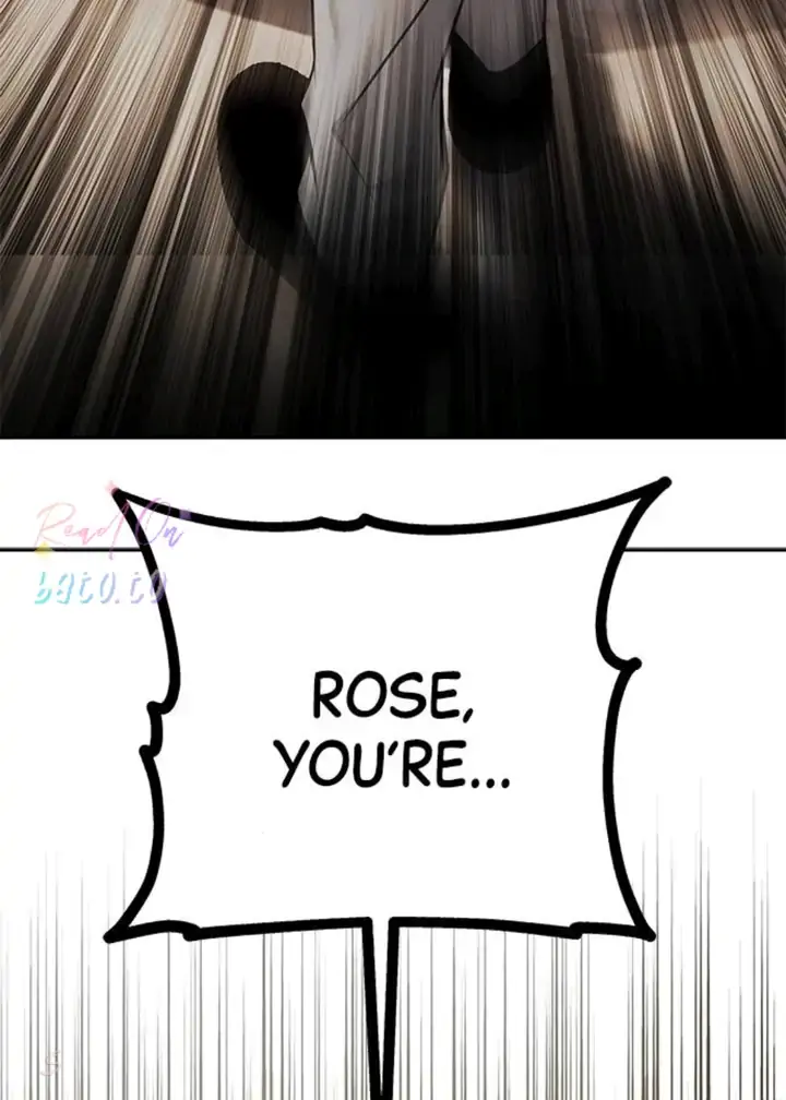 Trapped Chapter 182 Page 130