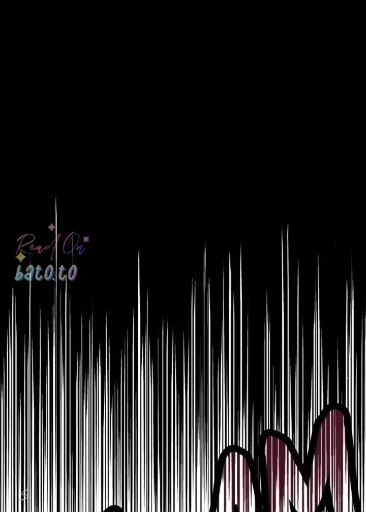 Trapped Chapter 182 Page 136
