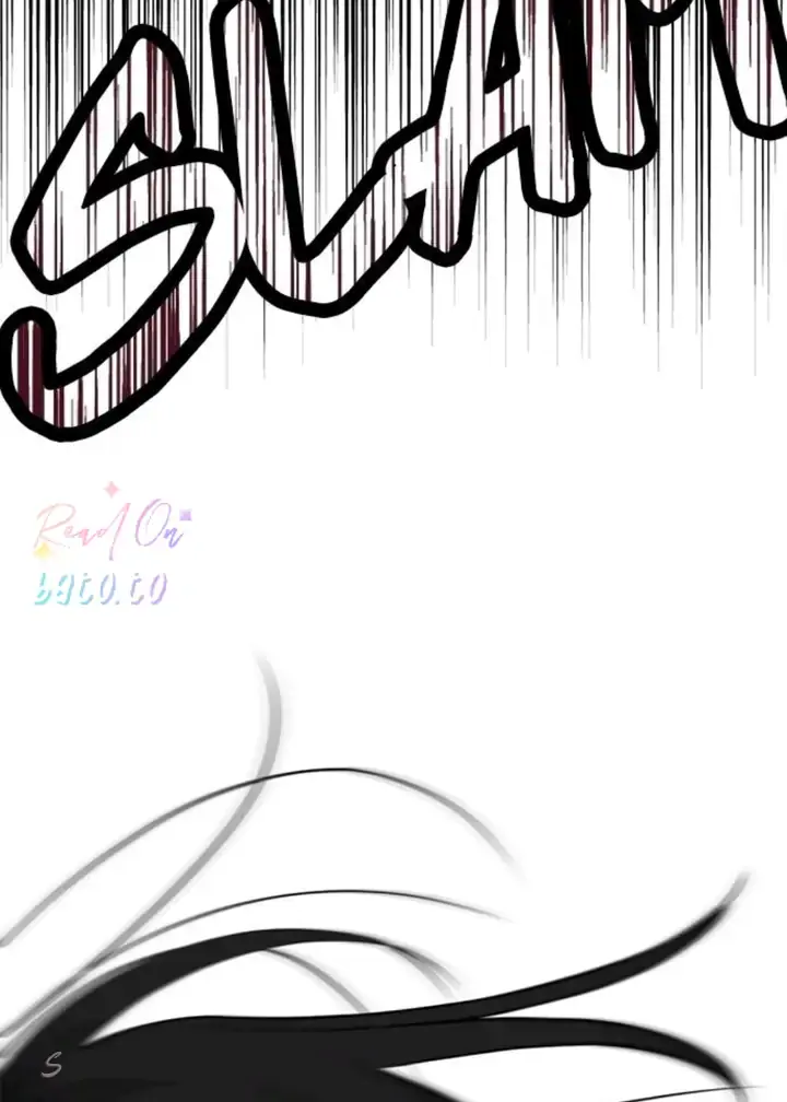 Trapped Chapter 182 Page 137